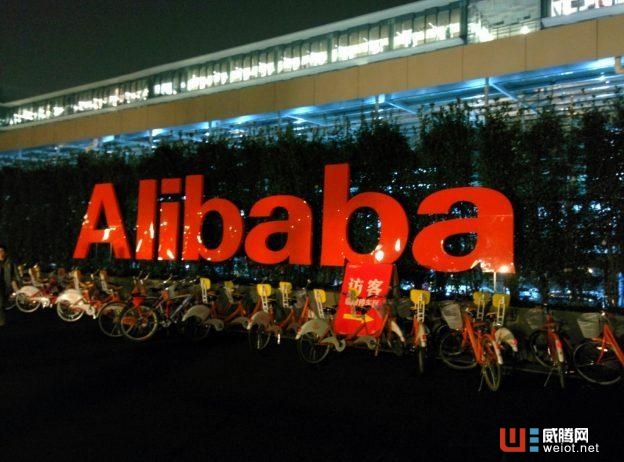 阿里巴巴迎戰(zhàn)亞馬遜 Echo:將研發(fā)中文智能音響? 阿里巴巴迎戰(zhàn)亞馬遜 Echo:將研發(fā)中文智能音響