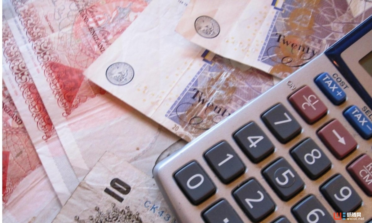 為中小型企業(yè)提供借貸服務，新加坡創(chuàng)企Validus Capital獲290萬美元風險融資 ...