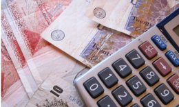 為中小型企業提供借貸服務,新加坡創企Validus