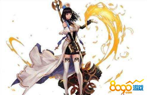 dnf鼠標老是消失