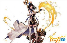 dnf鼠標老是消失怎么辦 鼠標消失解決辦法