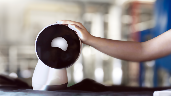 AI 的大風口下，《硅谷》這部寫實的科技美劇選了家中國公司反映人工智能