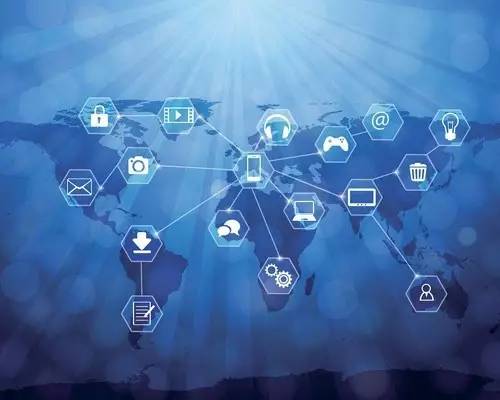 ofo7億美元融資的野心:以技術手段領跑共享單車之爭