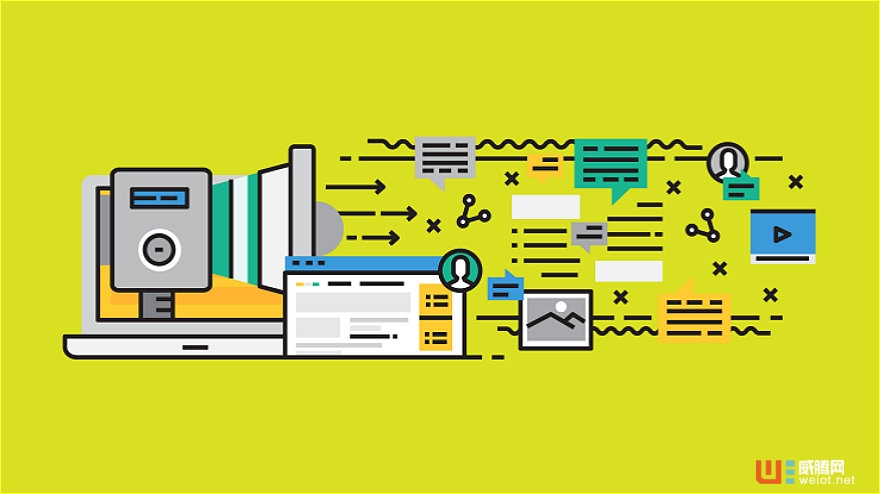 為視頻觀看者提供個性化的廣告,Clinch獲300萬美元A輪融資