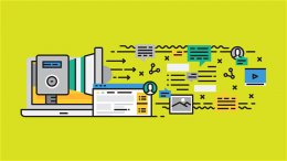 為視頻觀看者提供個性化的廣告，Clinch獲300萬美