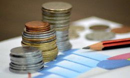 李老鼠說車獲58同城A輪融資2000萬