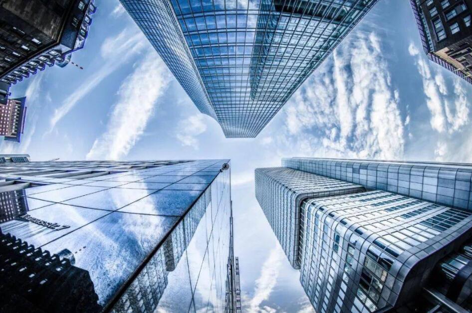 今年第三大IPO誕生 40歲紅杉前合伙人干出3000億