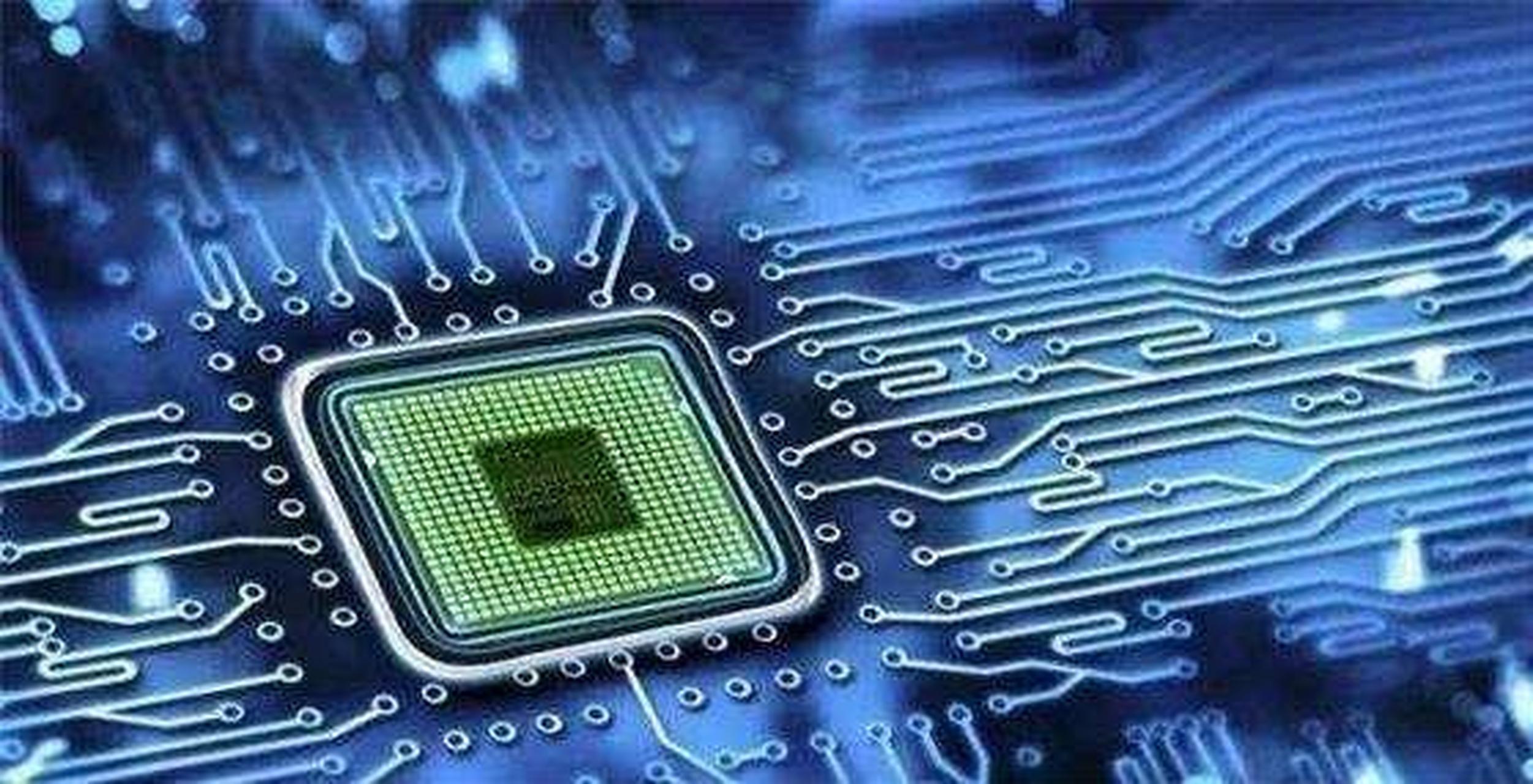 GPU暴跌，是缺芯潮結束的信號嗎？