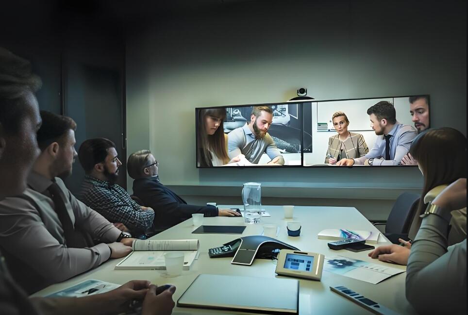 微軟團(tuán)隊(duì)打破光纖40年技術(shù)瓶頸！速度與損耗首次