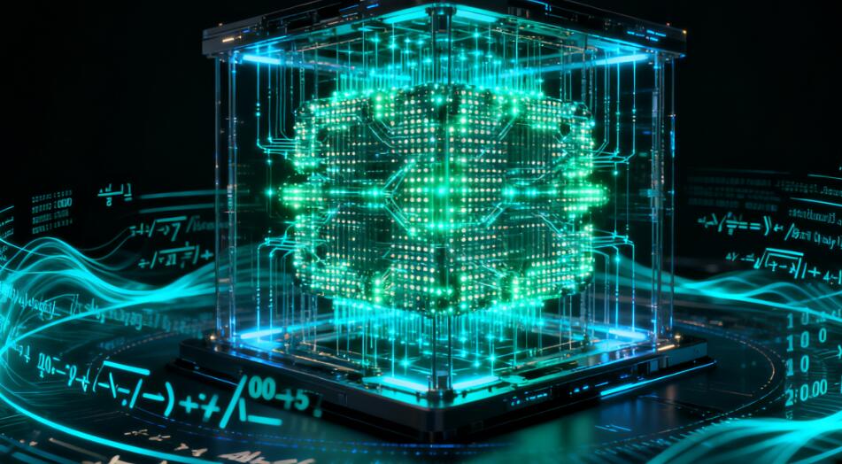 Omdia數(shù)據(jù)：2025年三季度華為領跑平