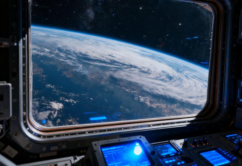 谷歌測試用AI改寫新聞標題引爭議：被吐槽標題黨