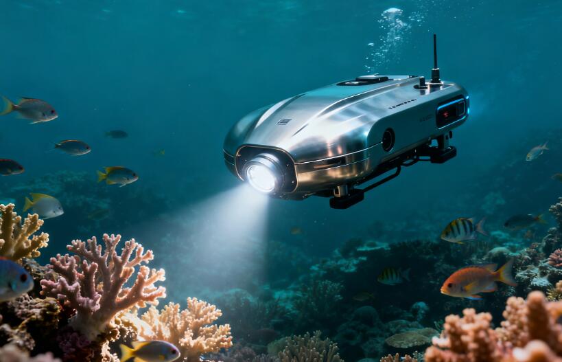 格力電器股東大會(huì)董明珠已“少說(shuō)話”，渠道變革讓終端經(jīng)銷(xiāo)商直接與總部對(duì)接