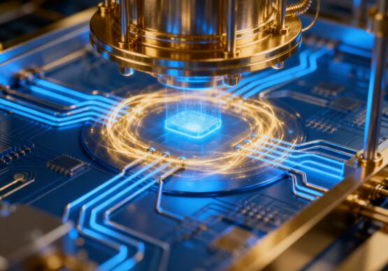 華為Mate 80系列新機福利來襲，鴻蒙有禮讓手機體