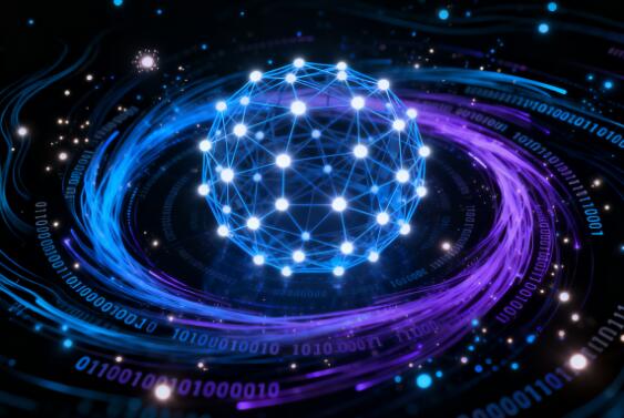 vivo S50系列影像大升級!全系索尼IMX882大底+旗艦