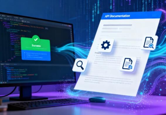 蔚來11月交付36275臺新車,多品牌齊發力累計交付