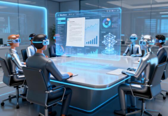 華為Mate 80新機福利來襲，鴻蒙有禮打造專屬精神