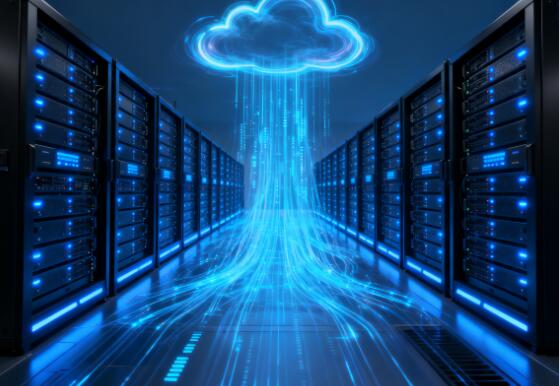 中國5G網(wǎng)絡(luò)規(guī)模領(lǐng)跑全球，基站與用戶數(shù)雙雙突破