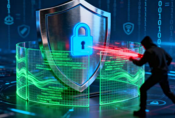 知名機構警告：部分特斯拉搭載的LG電池故障率極