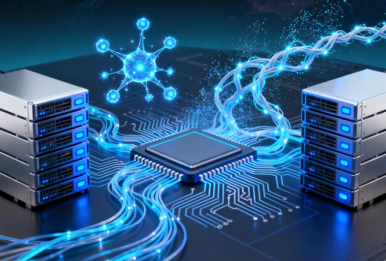 炬芯科技ATS3089C賦能AR99 智能眼鏡，新芯片ATW609