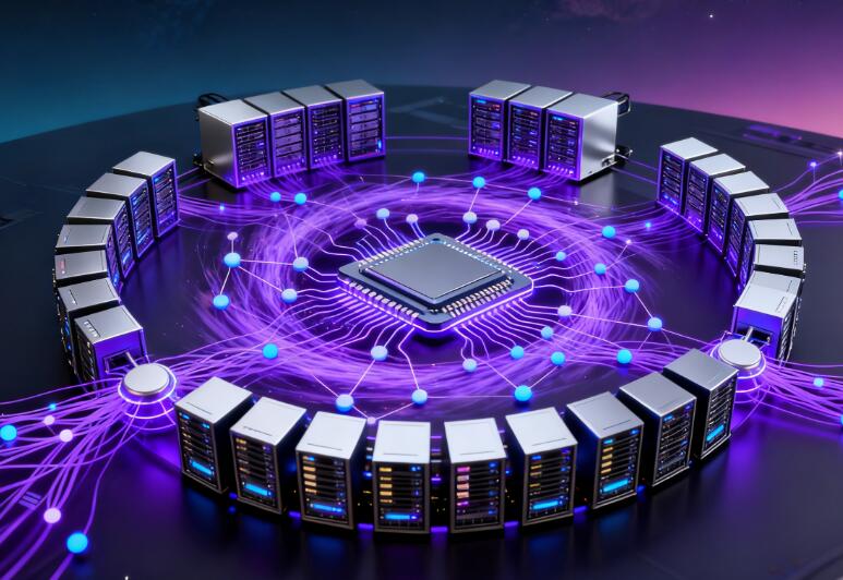 華為Mate80系列5A網(wǎng)絡：非5.5G卻更快