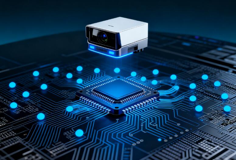 IDC托管與云服務(wù)怎么選？根據(jù)業(yè)務(wù)階段匹配最佳