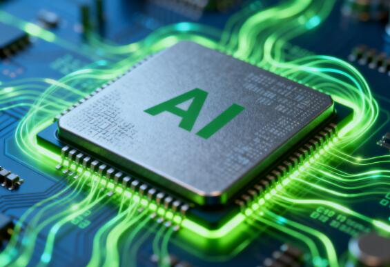 石頭科技11月28日股價(jià)微跌：主力撤離游資散戶入