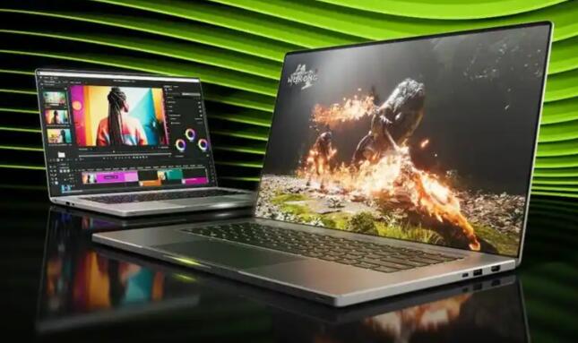 中國智能車出海正當時：“天時”