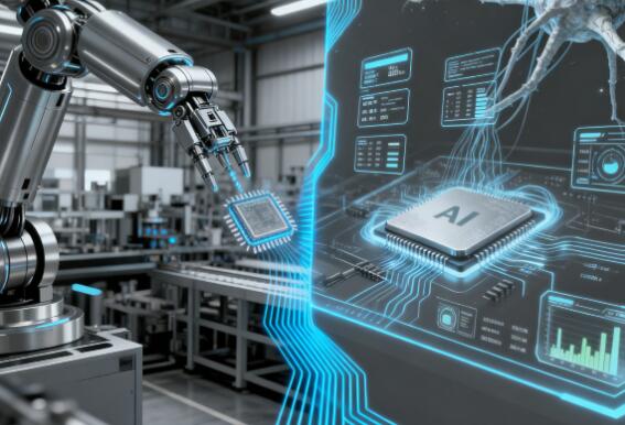 精準守護舌尖安全：食品安全質(zhì)量驗收檢測中心