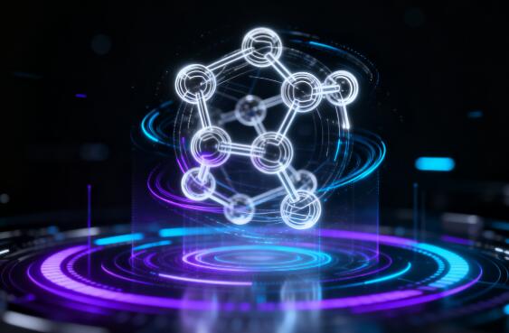 一加Ace 6T《原神》神里綾華定制機外觀亮相 限量