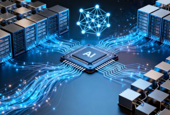 索尼手機敗走中國市場：微博、公眾號陸續停用